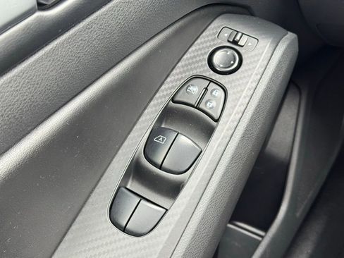 Used 2022 Nissan Altima 2.5 SV image 26