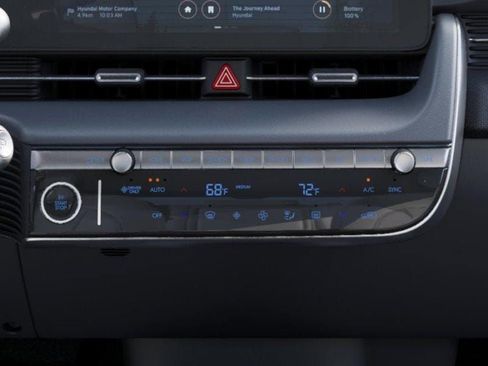 New 2026 Hyundai Ioniq 5 SEL image 16