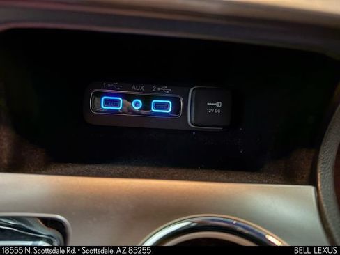 Used 2022 Jeep Grand Cherokee Laredo X RWD image 18