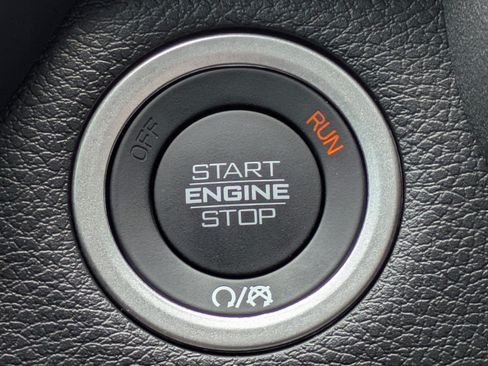 Used 2026 RAM 3500 Tradesman AWD/4WD image 28