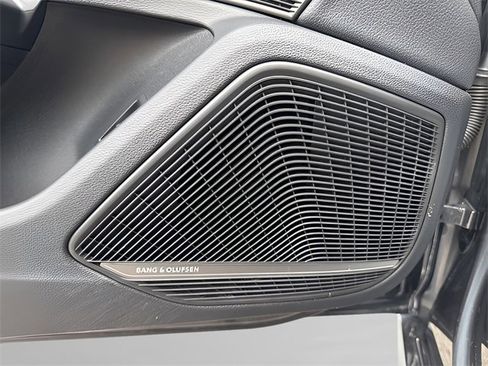 Used 2019 Audi A5 2.0T Premium Plus image 34