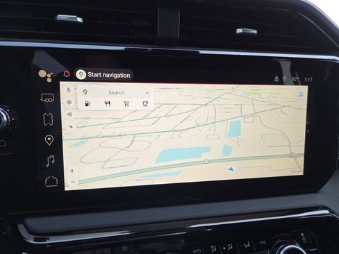 New 2026 GMC Sierra 2500 AT4 w/ AT4 Premium Plus Package image 5