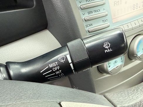 Used 2007 Toyota Camry LE image 13