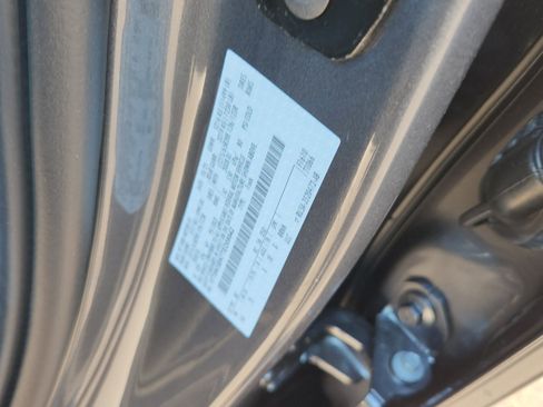 New 2026 Ford F350 XLT w/ XLT Premium Package image 22