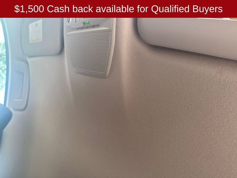 New 2026 Nissan Kicks SR w/ Cold Weather Package FWD image 20