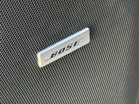 New 2026 GMC Yukon XL AT4 image 13