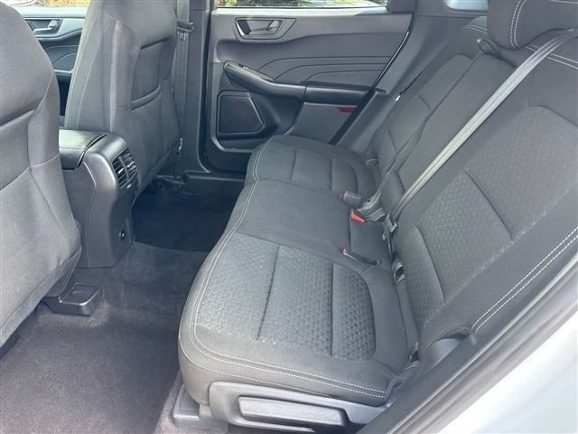 Used 2025 Ford Escape Active FWD image 17