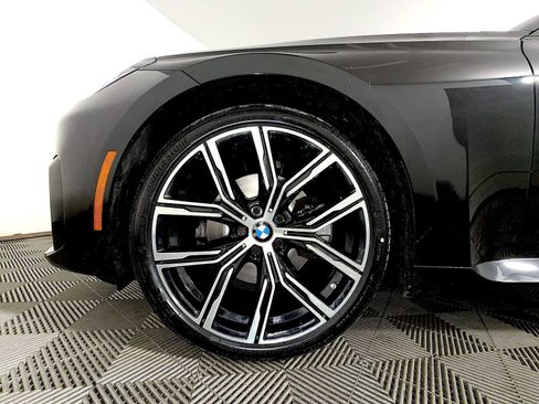 Certified 2023 BMW 230i xDrive 230i xDrive w/ Premium Package image 8