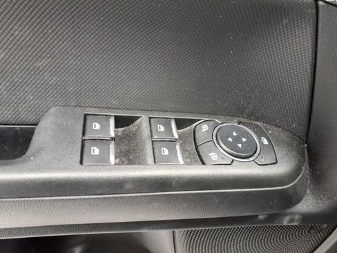 Used 2023 Ford Bronco Sport Big Bend w/ Convenience Package image 14