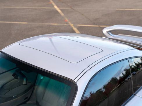 Used 1999 Porsche 911 GT3 RS image 68