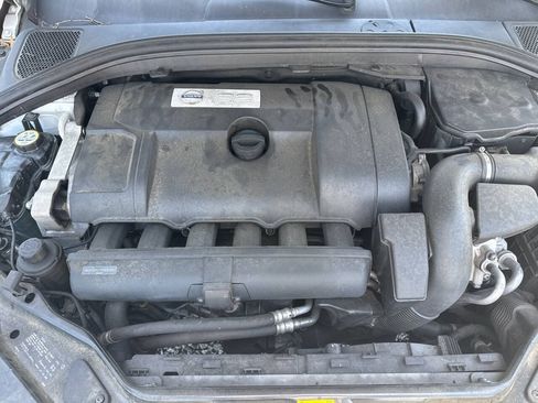 Used 2011 Volvo XC60 3.2 FWD image 19