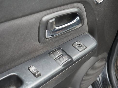 Used 2012 Chevrolet Colorado LT image 10