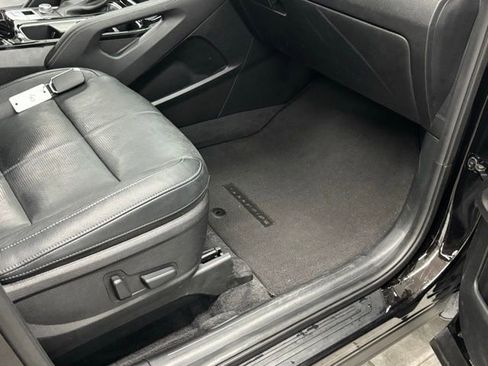 Used 2022 Kia Telluride EX w/ EX Premium Package image 38