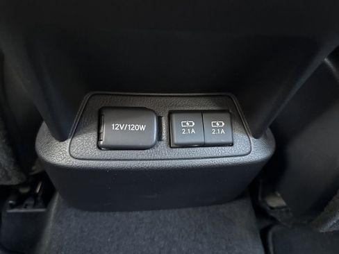 Used 2021 Lexus ES 350 w/ Premium Package image 40