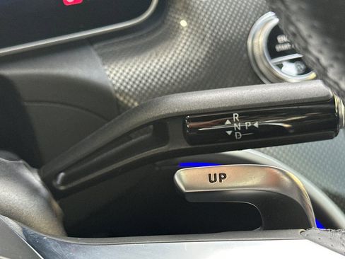 Certified 2024 Mercedes-Benz CLE 53 AMG 4MATIC image 20