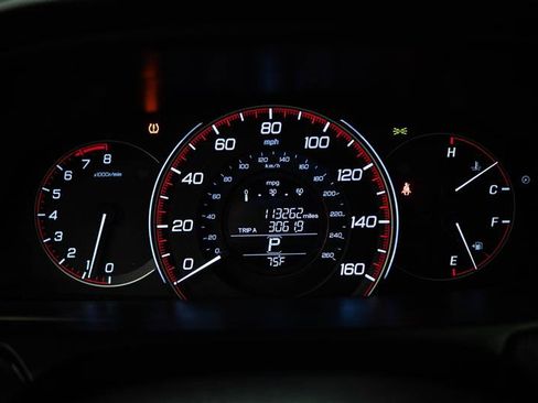 Used 2015 Honda Accord EX-L image 15