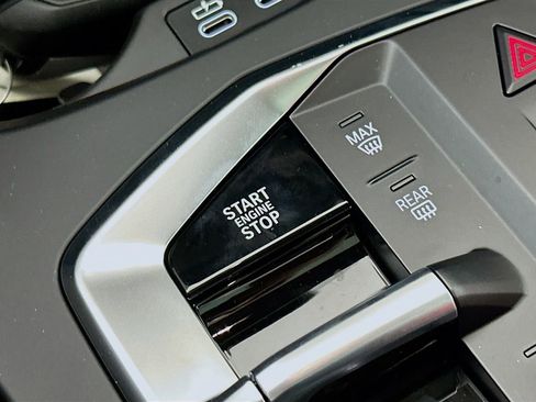 Used 2025 BMW 228i xDrive w/ Premium Package image 16