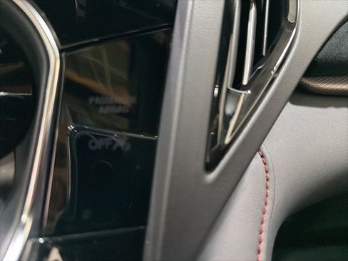 Certified 2022 Acura RDX A-Spec image 39