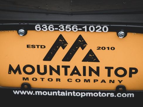 Used 2022 Chevrolet Silverado 1500 LT image 15