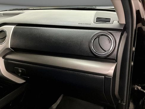 Used 2021 Toyota Tundra SR5 w/ Trail Edition AWD/4WD image 27