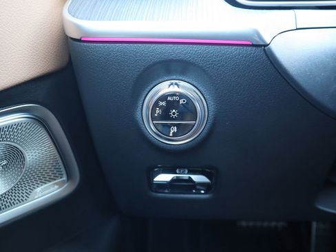 New 2026 Mercedes-Benz CLE 300 4MATIC Coupe image 22