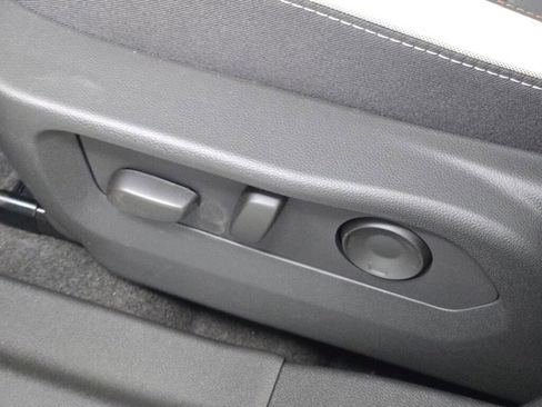 New 2026 Buick Envision Sport Touring image 26