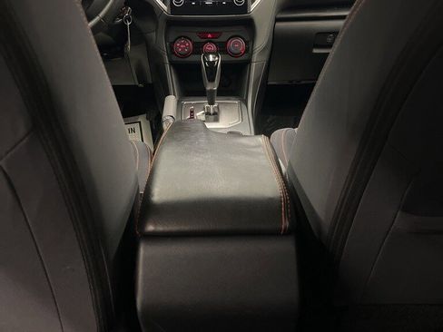 Used 2018 Subaru Crosstrek 2.0i Premium w/ Popular Package #2 image 28