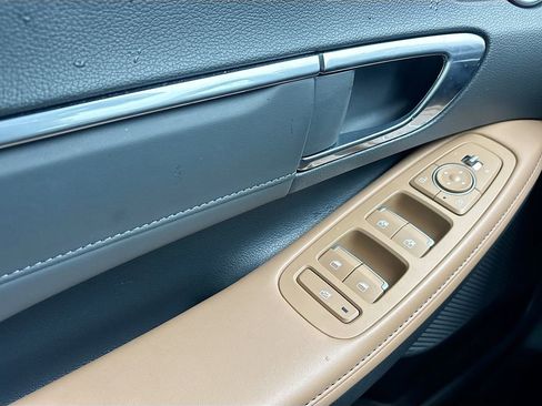 Used 2023 Hyundai Sonata Limited image 18