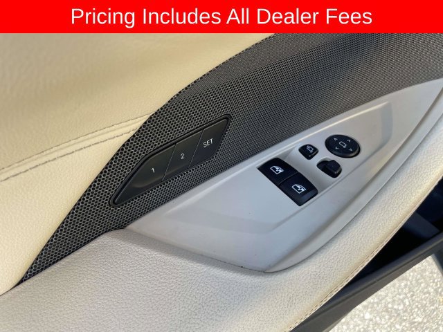 Used 2021 BMW 440i xDrive Coupe w/ Executive Package AWD/4WD image 18