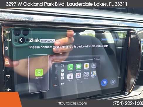 Used 2016 Toyota Corolla L FWD image 54