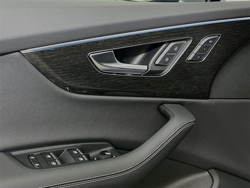 New 2026 Audi Q7 3.0T Premium Plus image 19