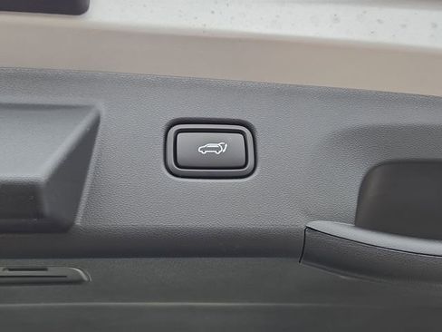 New 2026 Hyundai Tucson SEL AWD/4WD image 30