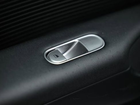 Used 2024 Hyundai Ioniq 6 SEL image 22