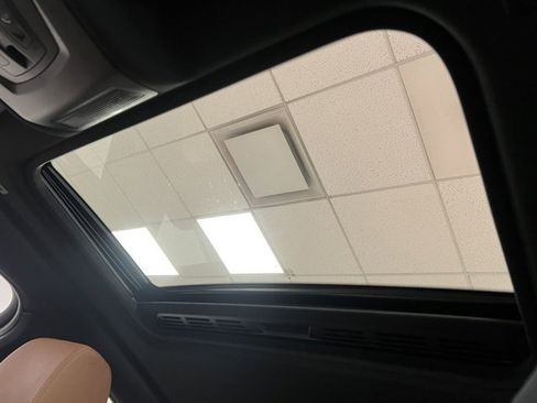 Used 2016 BMW X4 xDrive35i image 39