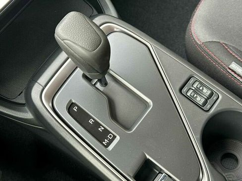 New 2026 Subaru Impreza 2.0i Sport image 24