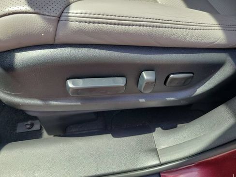 Used 2016 Honda CR-V EX-L image 20