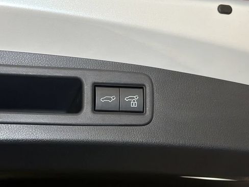 Certified 2024 Lexus RX 350 Premium Plus w/ Convenience Package AWD/4WD image 14