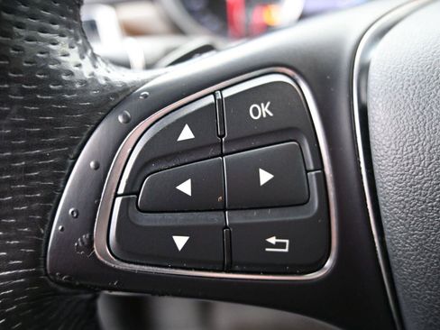 Used 2017 Mercedes-Benz GLE 350 4MATIC image 8