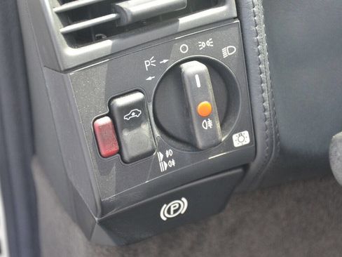 Used 2001 Mercedes-Benz SL 600 image 32