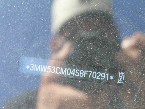 Used 2025 BMW M240i xDrive Coupe image 30