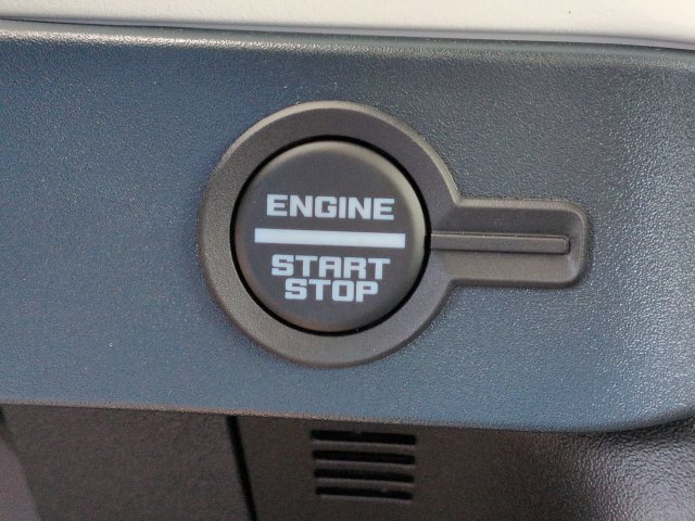 New 2026 Ford Bronco Heritage Edition AWD/4WD image 30