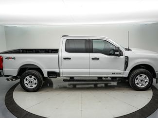 New 2026 Ford F250 XLT video 4