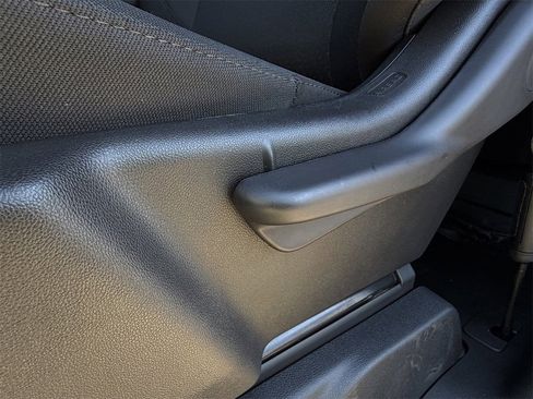 New 2026 Chevrolet Silverado 2500 W/T image 21