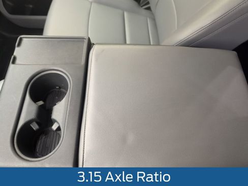 Used 2022 Ford F150 XL w/ Equipment Group 101A High image 39