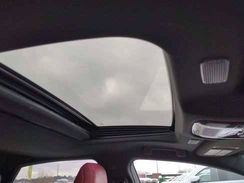 Used 2023 Lexus NX 350 AWD w/ Cold Area Package image 25