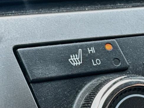 Used 2016 Honda Odyssey EX-L image 23