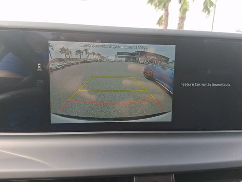 New 2026 Kia Seltos S FWD image 12