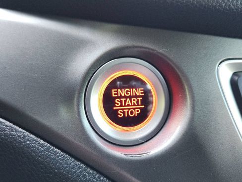 Used 2019 Honda Passport Sport image 24