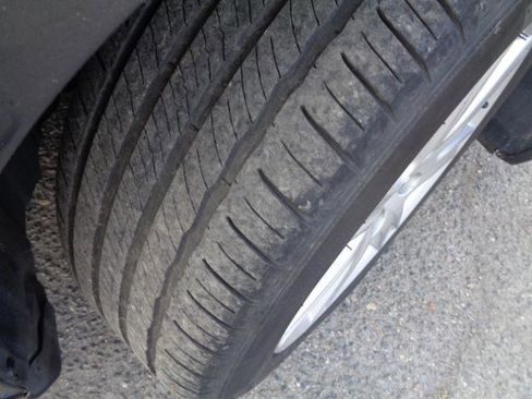 Used 2007 Lexus ES 350 image 21