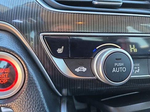 Used 2022 Honda Accord Sport Special Edition image 33